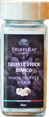Truffle Stock Bianco