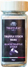 Truffle Stock Nero