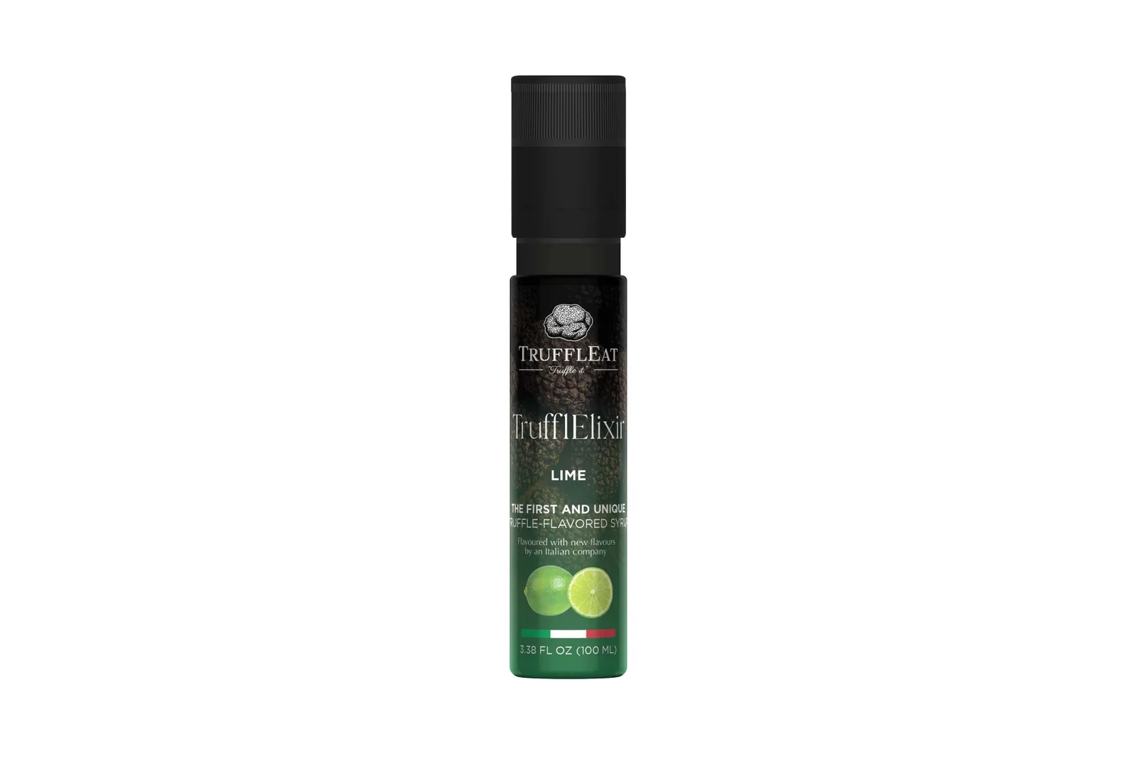elixir lime