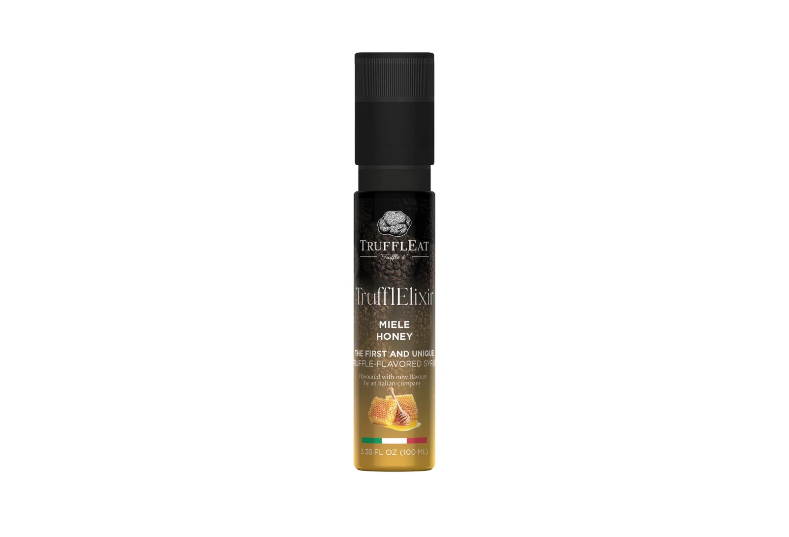 elixir miele
