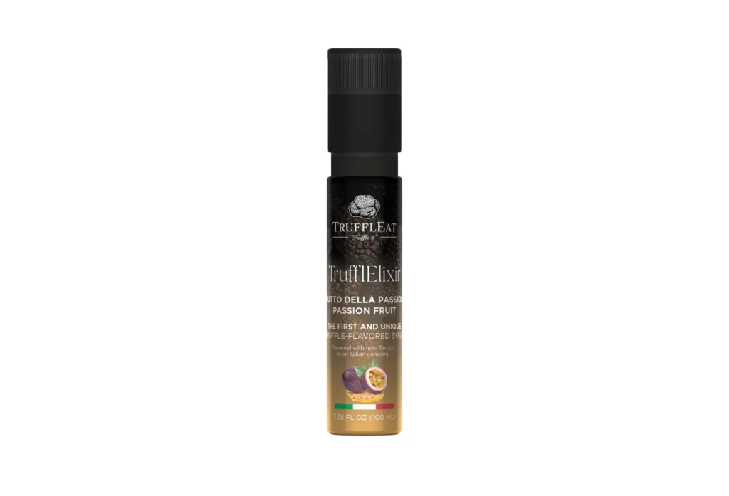 elixir-passion-fruit