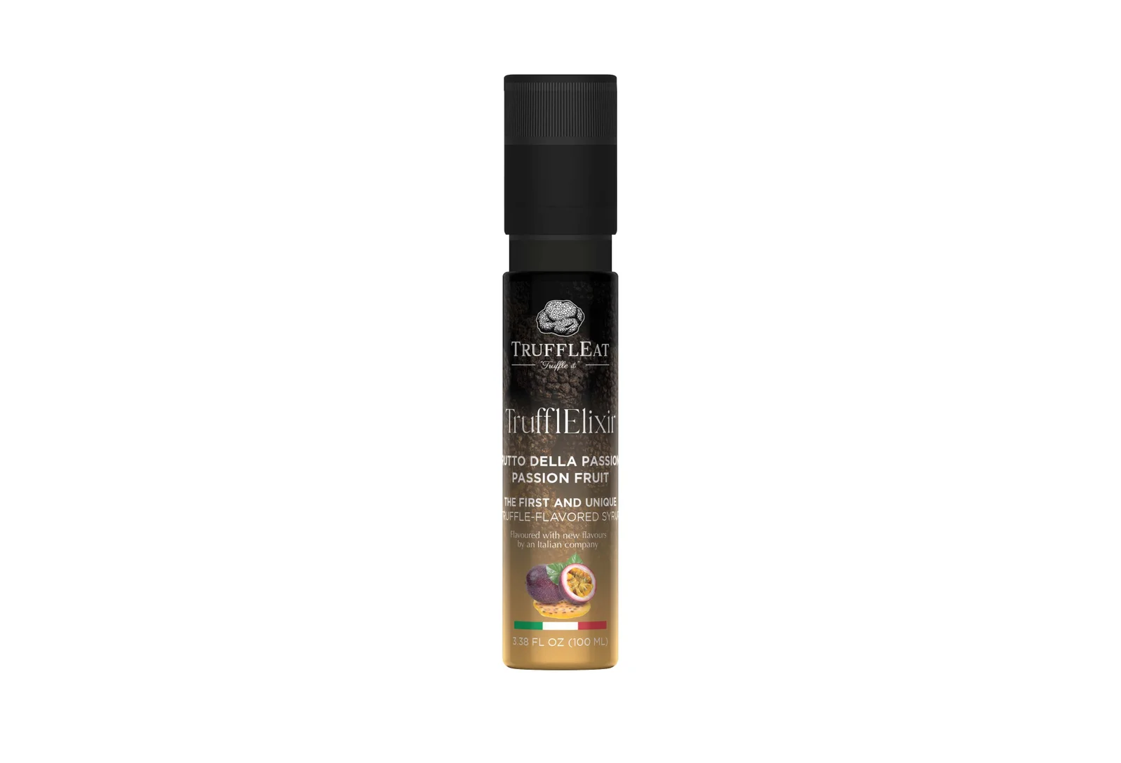 elixir-passion-fruit