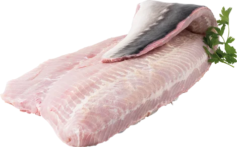 filetto-storione