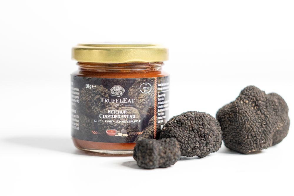 ketchup-al-tartufo