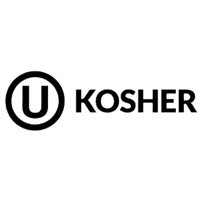kosher logo