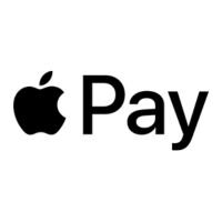 logo apple pay