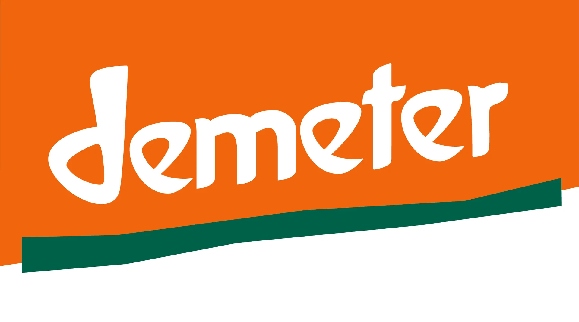 logo-demeter