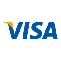 logo visa