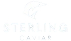 Sterling Caviar