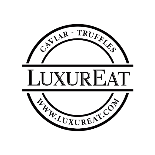 logo luxureat