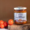 Ragù alla Bolognese senza glutine 180 gr - immagine 11
