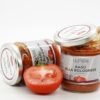 Ragù alla Bolognese senza glutine 180 gr - immagine 4