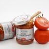 Ragù alla Bolognese senza glutine 180 gr - immagine 5