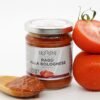 Ragù alla Bolognese senza glutine 180 gr - immagine 3