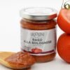 Ragù alla Bolognese senza glutine 180 gr - immagine 2