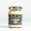Crema al parmigiano reggiano e tartufo bianchetto 80 gr - immagine 2