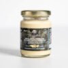Crema al parmigiano reggiano e tartufo bianchetto 80 gr - immagine 3