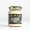 Crema al parmigiano reggiano e tartufo bianchetto 80 gr