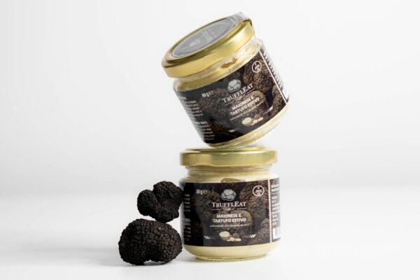9081 mayonis truffle hitam truffleat 1