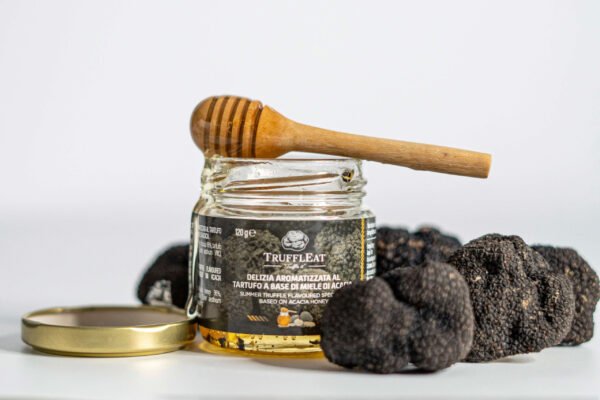 9098 truffel acacia honing truffleat 1 geschaald