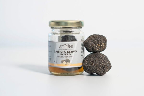9302 ທັງ​ຫມົດ truffle summer ugolini gourmet 1 ຂະ ໜາດ