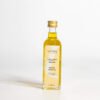 Olio extra vergine di oliva al tartufo bianco - immagine 2