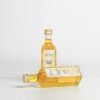 Olio extra vergine di oliva al tartufo bianco - immagine 4