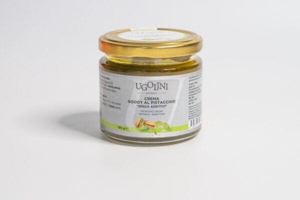 9470 pistachio goody cream ugolini gourmet 1