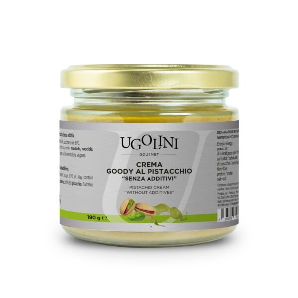 9470 crema goody pistacchio ugolini gourmet mockup