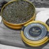 Caviale Royal Oscietra - immagine 2