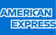 American_Express_logo_(2018).svg
