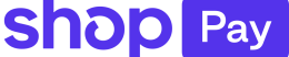 Shop_Pay_logo.svg