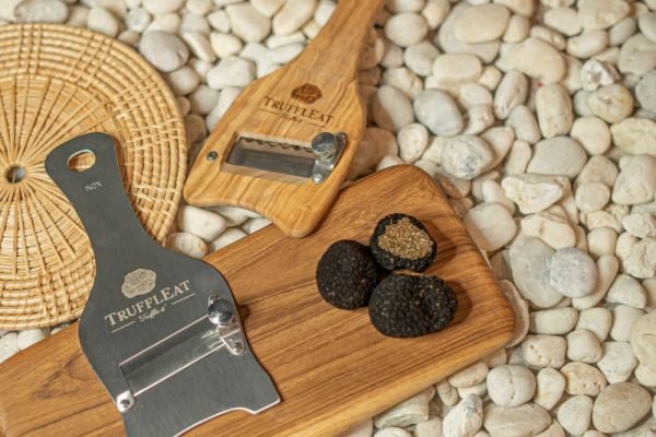 affettatartufi truffleat