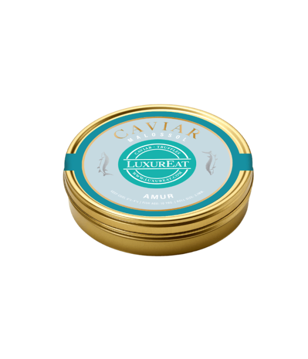 amur