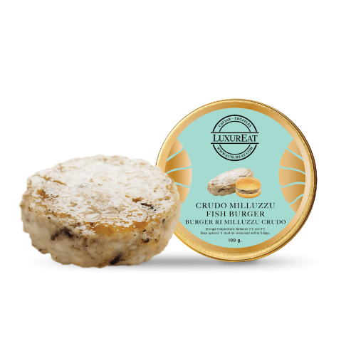 burger-di-milluzu-crudo