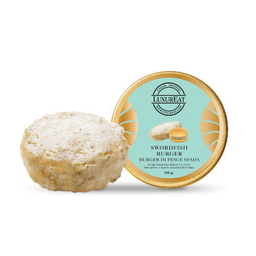 burger-di-pesce-spada