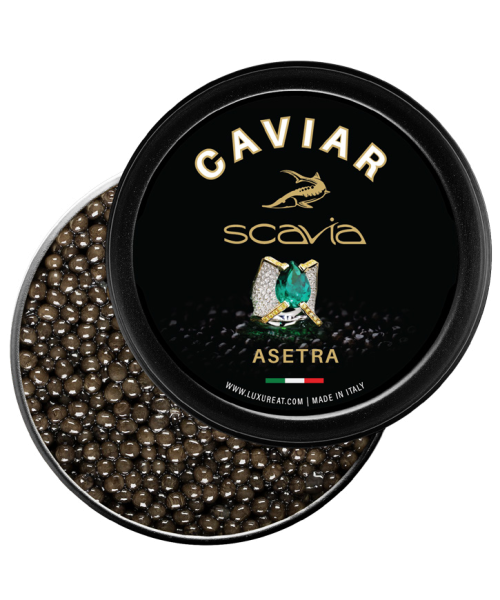 caviale-asetra-scavia