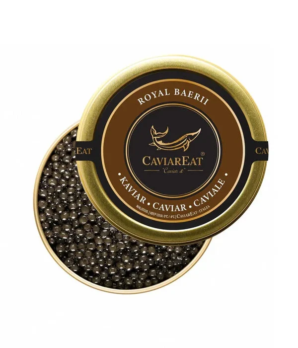 caviale-royal-baerii-caviareat