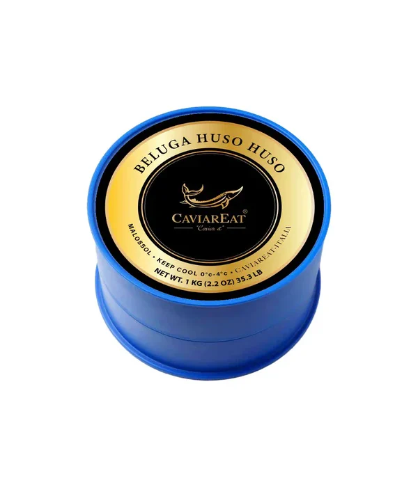 caviareat-beluga-huso-huso-blue-tin
