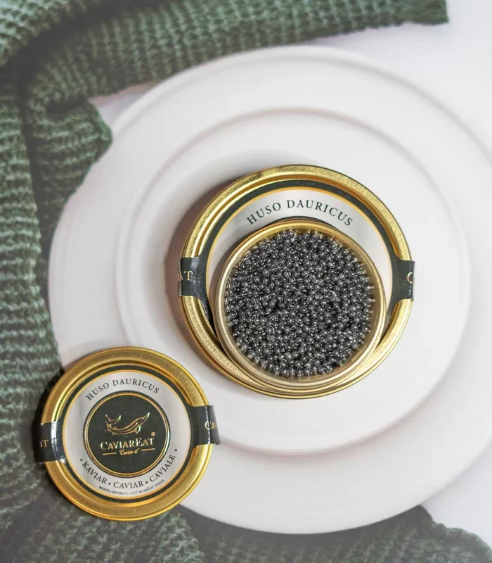 caviareat