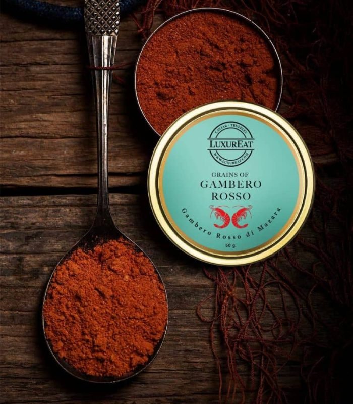 grani-di-gambero-rosso