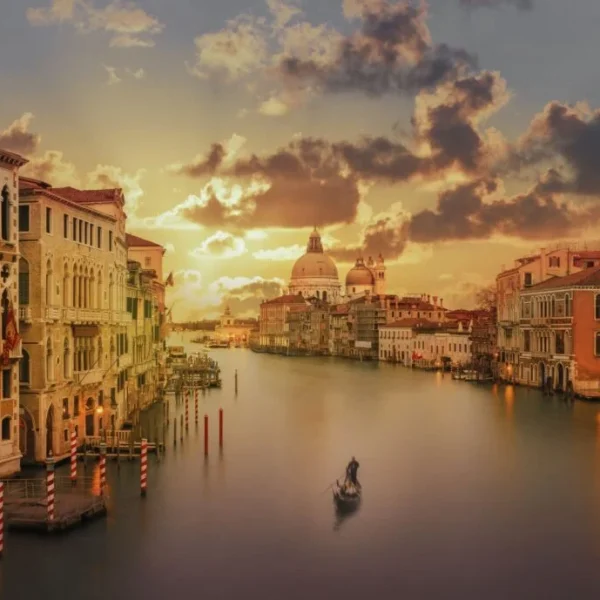 italia