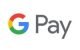 logo google pay