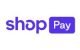 logo shop pay