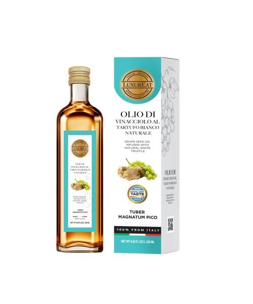 olio-di-vinacciolo-al-tartufo-bianco-naturale