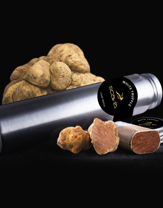 sigaro-di-tartufo-bianco