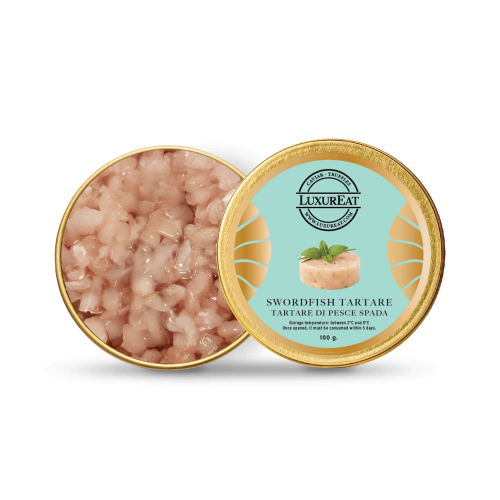 tartare-di-pesce-spada
