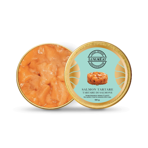 tartare-di-salmone