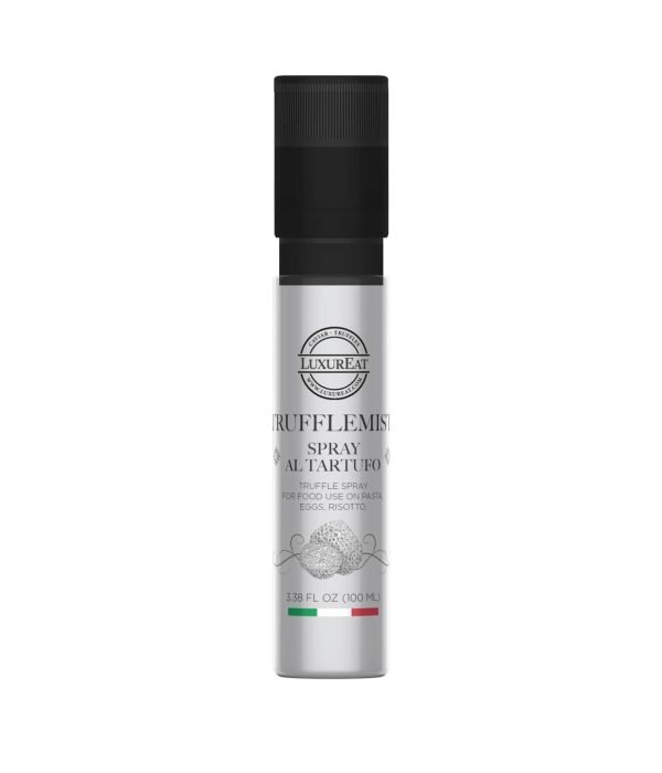 trufflemist spray al tartufo