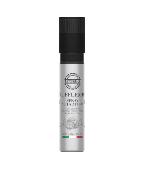trufflemist spray al tartufo